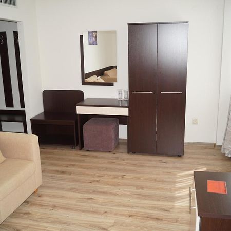 Hotel Kardjali Kŭrdzhali Esterno foto