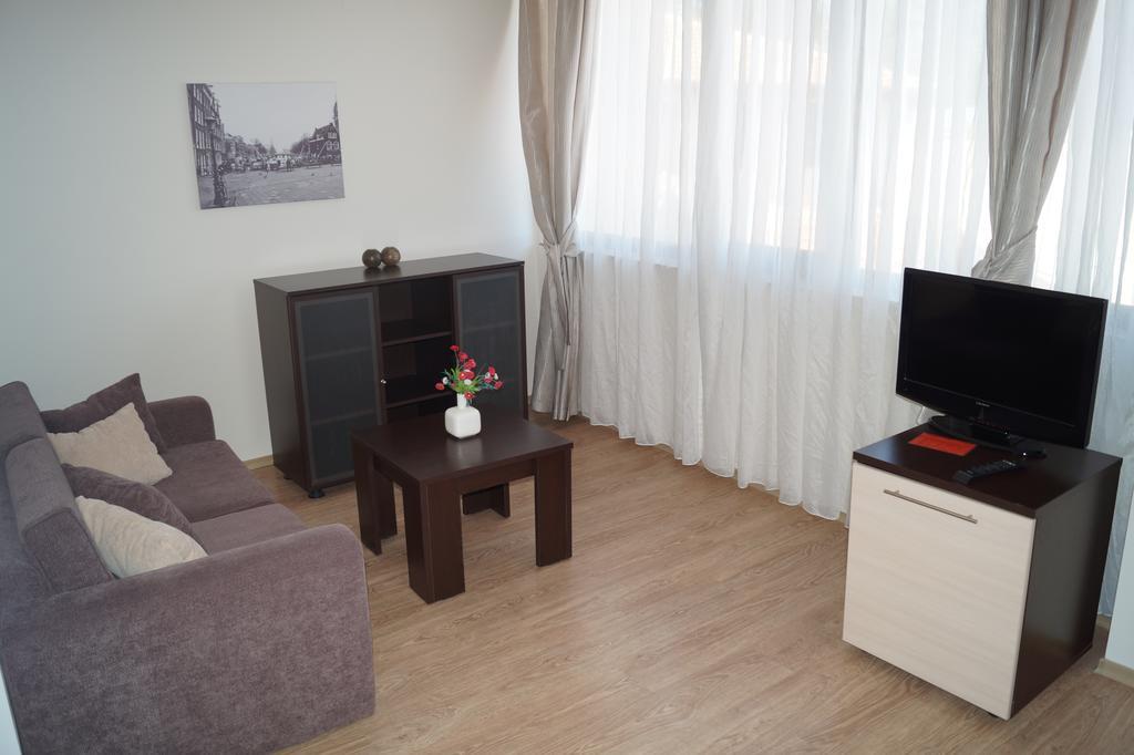Hotel Kardjali Kŭrdzhali Esterno foto